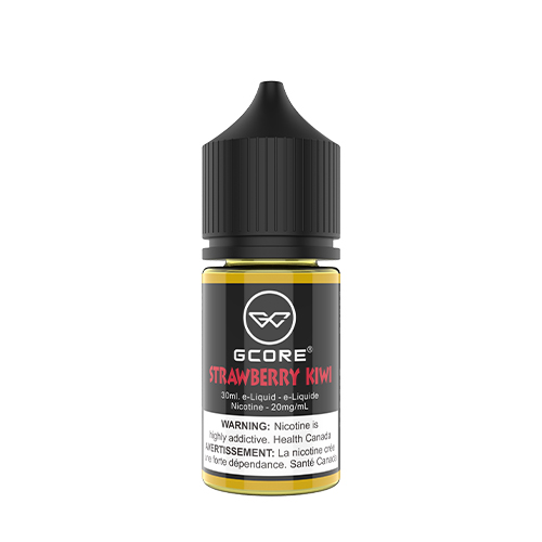 Strawberry Kiwi <b style="color:#6A1B9A;">(20mg/ml)</b> 30ml<b style="color:red">(Tax not Incl.)</b>