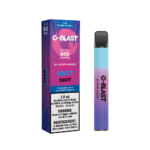 G Blast 800 Skit 2.0ml (20mg/mL) (10PC) (10PCS)<b style="color:red">(Tax not Incl.)</b>