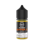 HYPER-E <b style="color:#6A1B9A;">(20mg/ml)</b> 30ml<b style="color:YELLOW">(Tax not Incl.)</b>
