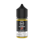 JF <b style="color:#00b8a9;">(10mg/ml)</b> 30ml <b style="color:YELLOW">(Tax not Incl.)</b>