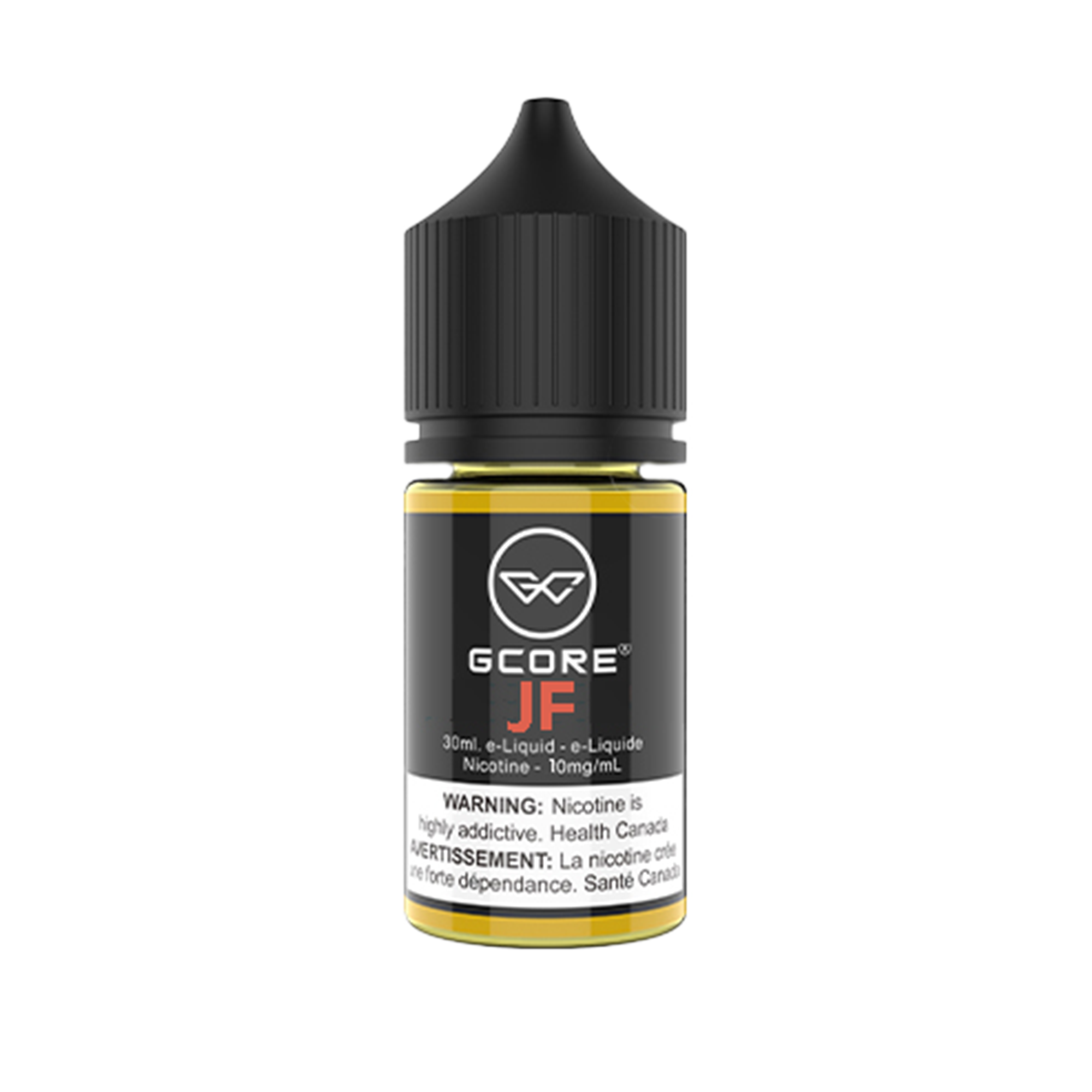 J F-30-10 JF <b style="color:#00b8a9;">(10mg/ml)</b> 30ml <b style="color:red">(Tax not Incl.)</b> - Image 1