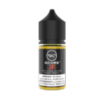 JF <b style="color:#6A1B9A;">(20mg/ml)</b> 30ml <b style="color:red">(Tax not Incl.)</b>