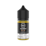 R.B. <b style="color:#00b8a9;">(10mg/ml)</b> 30ml<b style="color:red">(Tax not Incl.)</b>
