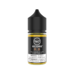 R.B. <b style="color:#6A1B9A;">(20mg/ml)</b> 30ml<b style="color:red">(Tax not Incl.)</b>