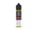 CLASSICO ICE<b style="color:#00b8a9;">(10mg/ml)</b> 60ml <b style="color:yellow">(Tax not Incl.)</b>