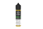 DOUBLE MINT<b style="color:#6A1B9A;">(20mg/ml)</b> 60ml <b style="color:red">(Tax not Incl.)</b>