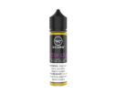 FROZEN GRAPE<b style="color:#00b8a9;">(10mg/ml)</b> 60ml <b style="color:yellow">(Tax not Incl.)</b>