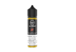 JF <b style="color:#00b8a9;">(10mg/ml)</b> 60ml <b style="color:red">(Tax not Incl.)</b>