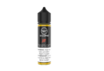 JF <b style="color:#6A1B9A;">(20mg/ml)</b> 60ml <b style="color:red">(Tax not Incl.)</b>