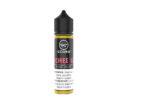 LYCHEE ICE<b style="color:#00b8a9;">(10mg/ml)</b> 60ml <b style="color:yellow">(Tax not Incl.)</b>