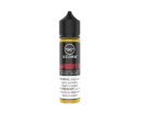 STRAWBERRY KIWI <b style="color:#6A1B9A;">(20mg/ml)</b> 60ml <b style="color:red">(Tax not Incl.)</b>