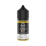 B.T <b style="color:#6A1B9A;">(20mg/ml)</b> 30ml <b style="color:YELLOW">(Tax not Incl.)</b>