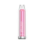 Gcore 800 Apple Peach Strawberry 2.0ml (20mg/mL) (10PCS)<b style="color:red">(Tax not Incl.)</b>