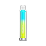 Gcore 800 Blueberry Cherry 2.0ml (20mg/mL) (10PCS)<b style="color:red">(Tax not Incl.)</b>