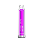Gcore 800 Frozen Grape Melon 2.0ml (20mg/mL) (10PCS)<b style="color:red">(Tax not Incl.)</b>