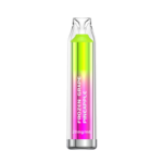 Gcore 800 Frozen Grape Pineapple 2.0ml (20mg/mL) (10PCS)<b style="color:red">(Tax not Incl.)</b>