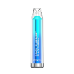 Gcore 800 Peach Blueberry Blackcurrant 2.0ml (20mg/mL) (10PCS)<b style="color:red">(Tax not Incl.)</b>