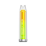 Gcore 800 Pineapple Melon Coconut 2.0ml (20mg/mL) (10PCS)<b style="color:red">(Tax not Incl.)</b>