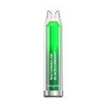 Gcore 800 Watermelon Blackcurrant 2.0ml (20mg/mL) (10PCS)<b style="color:red">(Tax not Incl.)</b>