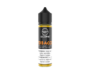 Tobacco <b style="color:#00b8a9;">(10mg/ml)</b> 60ml <b style="color:red">(Tax not Incl.)</b>