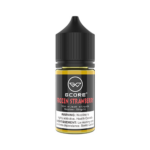 Frozen Strawberry <b style="color:#00b8a9;">(10mg/ml)</b> 30ml<b style="color:red">(Tax not Incl.)</b>