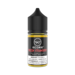 Frozen Strawberry <b style="color:#6A1B9A;">(20mg/ml)</b> 30ml<b style="color:red">(Tax not Incl.)</b>