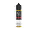 Frozen Strawberry <b style="color:#00b8a9;">(10mg/ml)</b> 60ml <b style="color:red">(Tax not Incl.)</b>