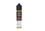 Frozen Strawberry <b style="color:#6A1B9A;">(20mg/ml)</b> 60ml <b style="color:red">(Tax not Incl.)</b>