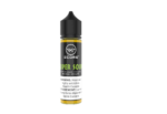 Super Sour <b style="color:#6A1B9A;">(20mg/ml)</b> 60ml <b style="color:red">(Tax not Incl.)</b>