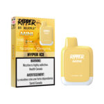 HYPER ICE Rufpuf 1100 (10pcs )<b style="color:red">(Tax not Incl.)</b>