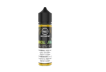 Tropical Jungle <b style="color:#00b8a9;">(10mg/ml)</b> 60ml Gcore Tropical E-Juice<b style="color:red">(Tax not Incl.)</b>