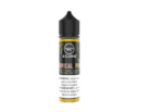 Tropical Pink <b style="color:#00b8a9;">(10mg/ml)</b> 60ml Gcore Tropical E-Juice<b style="color:red">(Tax not Incl.)</b>