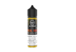 Trippy Tropical <b style="color:#6A1B9A;">(20mg/ml)</b> 60ml Gcore Tropical E-Juice<b style="color:red">(Tax not Incl.)</b>