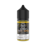 Trippy Tropical <b style="color:#00b8a9;">(10mg/ml)</b> 30ml Gcore Tropical E-Juice<b style="color:red">(Tax not Incl.)</b>