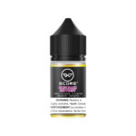 BLUE RAZZ ICE TWIST <b style="color:#6A1B9A;">(20mg/ml)</b> 30ml<b style="color:YELLOW">(Tax not Incl.)</b>