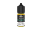 Kiwi Raspberry Mint <b style="color:#00b8a9;">(10mg/ml)</b> 30ml <b style="color:red">(Tax not Incl.)</b>