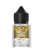 MANGO BERRIES ICE <b style="color:#00b8a9;">(10mg/ml)</b> 30ml<b style="color:YELLOW">(Tax not Incl.)</b>