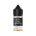 RASPBERRY ICE <b style="color:#6A1B9A;">(20mg/ml)</b> 30ml<b style="color:red">(Tax not Incl.)</b>