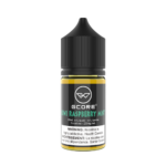 Kiwi Raspberry Mint <b style="color:#6A1B9A;">(20mg/ml)</b> 30ml<b style="color:red">(Tax not Incl.)</b>