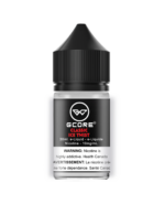 Classic Ice Twist <b style="color:#00b8a9;">(10mg/ml)</b> 30ml<b style="color:red">(Tax not Incl.)</b>