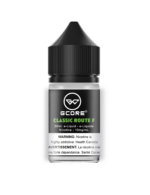 Classic Route F <b style="color:#00b8a9;">(10mg/ml)</b> 30ml<b style="color:red">(Tax not Incl.)</b>