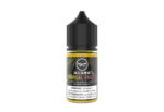 Tropical Fruit C.<b style="color:#6A1B9A;">(20mg/ml)</b> 30ml Gcore Tropical E-Juice<b style="color:red">(Tax not Incl.)</b>