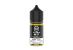 Mountain Dew <b style="color:#6A1B9A;">(20mg/ml)</b> 30ml <b style="color:YELLOW">(Tax not Incl.)</b>