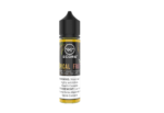 Tropical Fruit C. <b style="color:#00b8a9;">(10mg/ml)</b> 60ml <b style="color:yellow">(Tax not Incl.)</b>