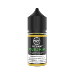 Double Mint <b style="color:#00b8a9;">(10mg/ml)</b> 30ml<b style="color:red">(Tax not Incl.)</b>