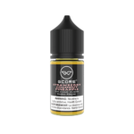 Strawberry Coconut Pineapple <b style="color:#00b8a9;">(10mg/ml)</b> 30ml<b style="color:YELLOW">(Tax not Incl.)</b>