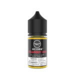 Strawberry Kiwi <b style="color:#00b8a9;">(10mg/ml)</b> 30ml<b style="color:YELLOW">(Tax not Incl.)</b>