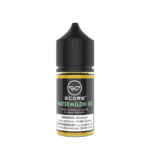 Watermelon Ice <b style="color:#00b8a9;">(10mg/ml)</b> 30ml<b style="color:red">(Tax not Incl.)</b>