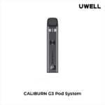 GRAY CALIBURN G3-KIT