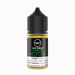 Raspberry Watermelon Ice  <b style="color:#6A1B9A;">(20mg/ml)</b> 30ml <b style="color:red">(Tax not Incl.)</b>